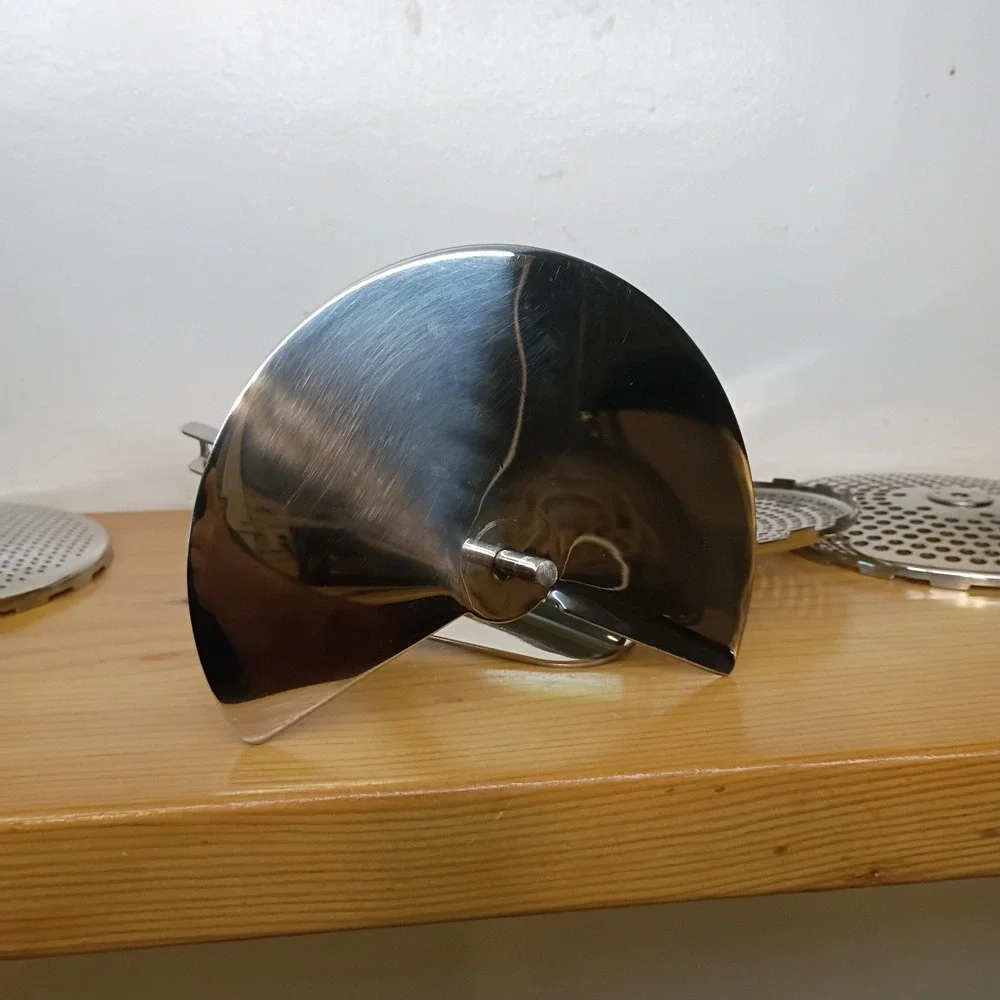 All-Clad Metalcrafters LLC Gourmet Accessories Food Mill 11